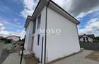 Duplex 4 camere | 3 bai | Giroc - Satu Batran