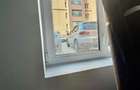 Apartament 2 Camere l Comision 0 l Totul NOU - 13