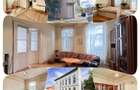 Apartament 2 camere. Zona Ultracentrala, Arad. - 1