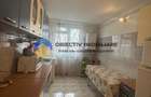 Apartament 2 camere – Dărmănești K-uri | 59 MP - 2
