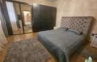 Casa 7 camere, foarte frumoasa si spatioasa - zona Km 4- 5, Constanta - 21