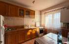 3 camere/2 bai/etaj intermediar/ La 1 minut de Iulius Mall - 2