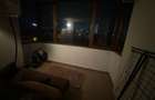 Apartament 2 camere cu loc parcare in zona Mihai Bravu , Vitan Residence 1 - 7
