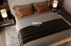 Apartament 3 camere cu terasa,167.57 mp,bloc nou,zona Nicolina Selgros - 6