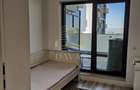 Apartament de 2 camere decomandate | Frunzisului - 3