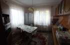 Casă de vânzare, cu 5 camere, 117 mp, zona Valea Rusului - 12