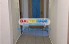 Inchiriere apartament 2 camere decomandat Petre Ispirescu   Barca - 3
