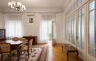 4 camere de închiriat | 160 mp | Bd. Dacia | Rezidență sau birouri - 4