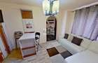 Apartament 3 camere – ideal pentru FAMILIE - Ghe. Petrascu - 4