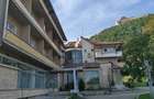 HOTEL DE VANZARE - 4