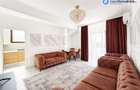 Apartament 3 camere | Bazilescu | mobilat&utilat | terasa - 2