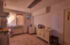Apartament 3 camere centru 79000 Euro
