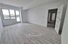 Apartament 3 camere, Penthouse, de vanzare in Iasi Galata, bloc 2026, intabulat, - 8