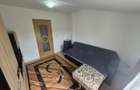2 Cam-1 Min Spitalul Judetean-48MP--Mobilat-Centrala--77.000 Euro! Negociabil - 6