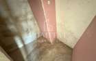 Penthouse 3 niveluri | Terase panoramice | 0% comision | Wings - 21