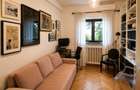 **Apartament 2 camere | Strada Occidentului-Victoriei | Comision 0%* - 2