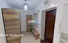 INCHIRIERE 2 CAMERE PALLADIUM RESIDENCE + PARCARE - 8