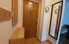 2 camere | Floreasca - Compotizori | Recent Renovat - 13