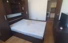 Apartament 3 camere, decomandat,  zona Mihai Viteazu - 3