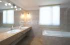 Best Price | Vila duplex cu 9 camere | Oxford Gardens