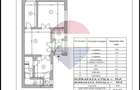 Casă de vânzare – Strada Turbinei | Floreasca - 34
