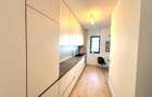 2 Camere Premium-First Estates Pipera-Parcare Subterană-Mobilat/Utilat - 6