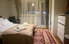 Apartament 2 camere 1' metrou Universitate - 2