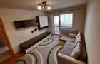 Inchiriez apartament 3 camere, etaj 1, Cetate, foste proprietati - 1