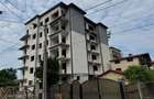  Bloc Nou- de la 830€/m2 - Garsoniera 25 mp utili in Costinesti - 1