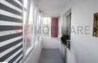 Apartament cu 3 camere decomandat, Piața Doina – Poziție excelentă - 6