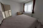 Apartament 3 camere decomandat terasa parcare zona Kogalniceanu - 2
