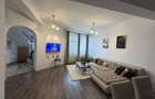 Duplex 3 camere | 136 MP | 323 MP teren | Zona SCHIT - 4