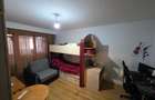 Apartament 2 camere zona Casa de Cultura