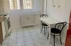 Apartament 2 camere metrou Brancoveanu - 9
