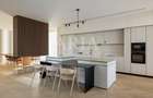 REZIDENȚĂ CONTEMPORANĂ CU DESIGN ICONIC | POZE REALE | - 10
