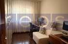 VANZARE 3 CAMERE DECOMANDAT - VITAN -DRISTOR - 6