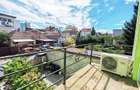 4 camere, spatios, modern, balcon, parcare, Gheorgheni, Albini, Hermes - 8