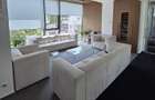 33 Central Street Offices, Dorobanti, 545 - 1090 mp  0% comision! - 7