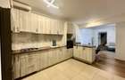 Apartament 3 camere, 65 mp- mobilat complet - 7