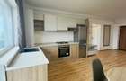 Apartament cu 2 camere de inchiriat in zona Tractoru Coresi la Mozaic Residence - 6