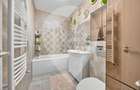 Tractorul-Apartament 2 camere, decomandat, 50 m2 - 12