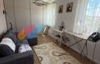 Casa premium 5 camere, mobilata, teren 480 mp-Dezmir - 7