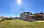 Casa individuala - 211 mp utili - 6 cam - 4 bai - Necesita investitie - 3