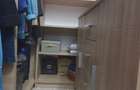Vând apartament cu 1 camera complet mobilat și utilat - 8