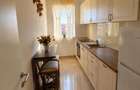 Apartament cu 2 camere | Loc de parcare | Centrala imobil | 1 Mai - 5