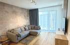 Apartament 2 camere | 62 mp | Parcare Inclusa | Aviatiei - 1