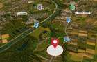 Teren intravilan – Adunatii Copaceni | 3.399 mp | Ideal investitie - 9