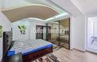 Zona Peninsula - Apartament 3 camere 170 mp cu Vedere la Mare si 2 Terase - 25