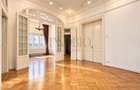 Vilă de Birouri în Dorobanți-Capitale | 7 camere 180 mp - 2