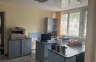 Oferim spre închiriere apartament cu 3 camere la parter - 6